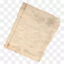 胶合板材料-空若网 胶合板材料-空若网