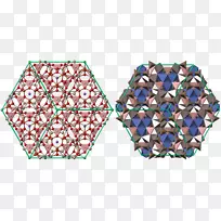 对称-空若网 对称-空若网