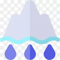 计算机图标封装后脚本剪辑艺术融化-空若网 计算机图标封装后脚本剪辑艺术融化-空若网