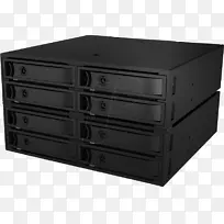 磁盘阵列硬盘驱动器串行连接SCSI固态驱动器串行ata-空若网 磁盘阵列硬盘驱动器串行连接SCSI固态驱动器串行ata-空若网