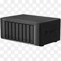 网络存储系统Synology公司硬盘驱动器数据存储串行ata-空若网 网络存储系统Synology公司硬盘驱动器数据存储串行ata-空若网