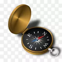 ����ͼ����������-ָ����-������