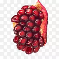 ʯ�񽬹�������.ʯ��-������