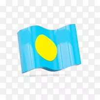 商标字体设计-空若网 商标字体设计-空若网