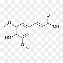 酪氨酸左旋多巴胺黑色素氨基酸-空若网 酪氨酸左旋多巴胺黑色素氨基酸-空若网