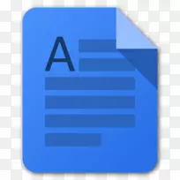 google docs microsoft word文档文件格式android-android-空若网 google docs microsoft word文档文件格式android-android-空若网