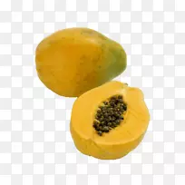 木瓜提取液木瓜蛋白酶水果食用-木瓜-空若网 木瓜提取液木瓜蛋白酶水果食用-木瓜-空若网