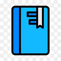 ����ͼ��-������