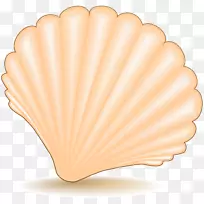 Drupal�������������������������ר�÷�����linuxθ��-������