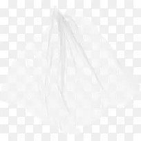 白色材料-材料-空若网 白色材料-材料-空若网