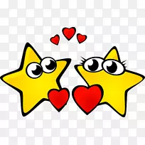 ²©¿Í¼ôÌù»-¿ÕÈôÍø ²©¿Í¼ôÌù»-¿ÕÈôÍø