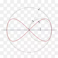 圆点角字形-空若网 圆点角字形-空若网
