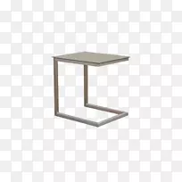 ���߽Ǳ�-������