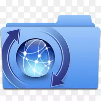 苹果电脑图标-空若网 苹果电脑图标-空若网