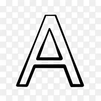 ���������ɫ�Ŀ�ѧ��ɫ�ͻ�鼮�������Ȱ���ѧ����ѧ��/����ɫ�������˵��ԭ�ӻ�ѧ����ģ��-��ѧ-������