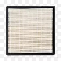 矩形-空若网 矩形-空若网