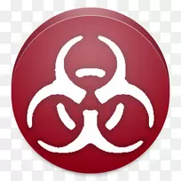 ���߹�˾���߹�˾��������android��Ϸָ�ϴ���ƴͼ-android-������