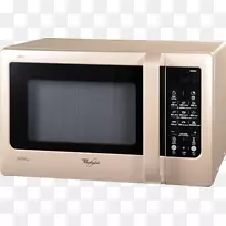烤肉微波炉厨房家用微波炉-空若网 烤肉微波炉厨房家用微波炉-空若网