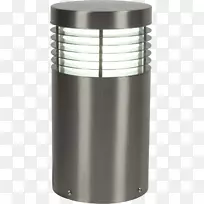 ����ֵ�ͷ��-������