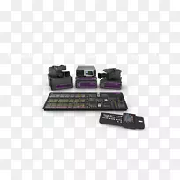 ���ӹ��ߵ���Ԫ��.�Ӿ�������-������