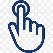 欧姆尼斯数据有限公司云计算管理数据库云计算-空若网 欧姆尼斯数据有限公司云计算管理数据库云计算-空若网