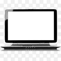 笔记本电脑Macintosh MacBook pro iPad-膝上型电脑-空若网 笔记本电脑Macintosh MacBook pro iPad-膝上型电脑-空若网