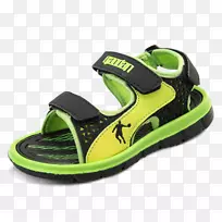 ��Ь����-��ʽ��Ь-������