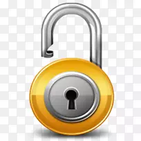 电脑图标android移动电话-android-空若网 电脑图标android移动电话-android-空若网