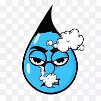 标志音乐家0-人-空若网 标志音乐家0-人-空若网