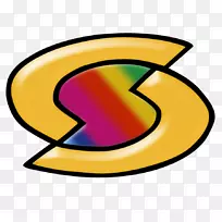 徽标图形设计电视寻觅-空若网 徽标图形设计电视寻觅-空若网