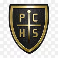 徽章标志-空若网 徽章标志-空若网