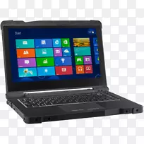 windows 8��װ���¹���-ϥ���ͼ����-������