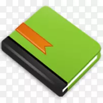 ����ͼ��-������