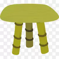 ���ӼҾߵ���ͼ�����������-������