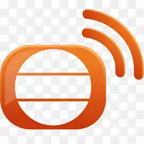 TVB Anywhere Android下载-android-空若网 TVB Anywhere Android下载-android-空若网