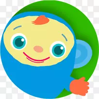 BabyFirst peekaboo Android谷歌Play-Android-空若网 BabyFirst peekaboo Android谷歌Play-Android-空若网