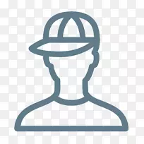 电脑图标-空若网 电脑图标-空若网