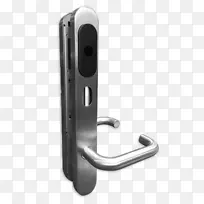 锁角.电子锁-空若网 锁角.电子锁-空若网