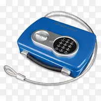 遥控电子.电子锁-空若网 遥控电子.电子锁-空若网