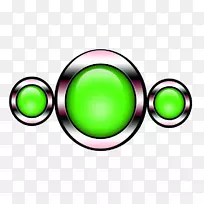 ��ҳ��ť���ذ�ť���-������