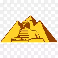 �Ű�������������̫���������Ű������������-������