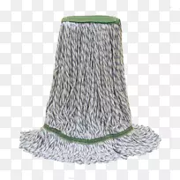 �ϰ�ѩ�������ذ�Ͱ-������