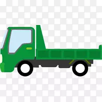 自卸车、商用车、垃圾车-空若网 自卸车、商用车、垃圾车-空若网