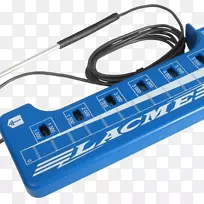 电动护栏电伏特接地围栏-空若网 电动护栏电伏特接地围栏-空若网