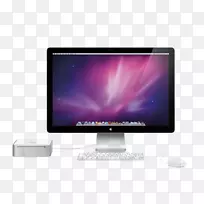 MacMini膝上型电脑MacBook pro iMac-膝上型电脑-空若网 MacMini膝上型电脑MacBook pro iMac-膝上型电脑-空若网