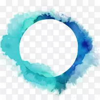 Ϳѻ����-��ɫͿѻīˮ��-������