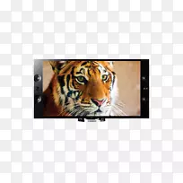 4k分辨率超高清电视索尼-空若网 4k分辨率超高清电视索尼-空若网