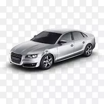 二手车货车汽车经销商-汽车-空若网 二手车货车汽车经销商-汽车-空若网