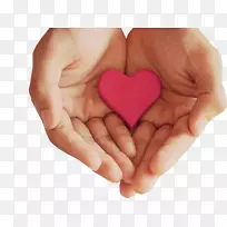 ���������ֽ-����-������