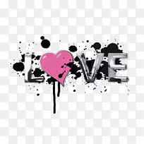 ��������-������